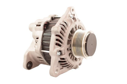 Belstarter IR6173 | 18 | 017_ir6173.jpg