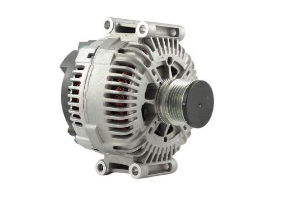 Belstarter IR6188VALEO | 18 | 017_ir6188valeo.jpg
