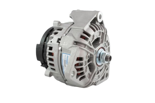 Belstarter IR6205PRESTOLITE | 18 | 017_ir6205pr.jpg