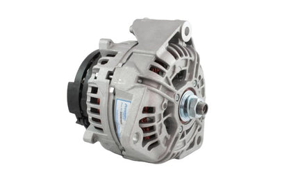 Belstarter IR6205PRESTOLITE | 18 | 017_ir6205pr.jpg