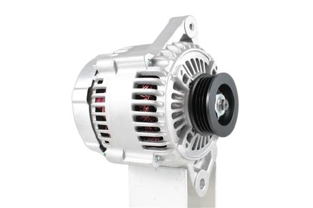 Belstarter IR6243P | 16 | 017_ir6243p.jpg