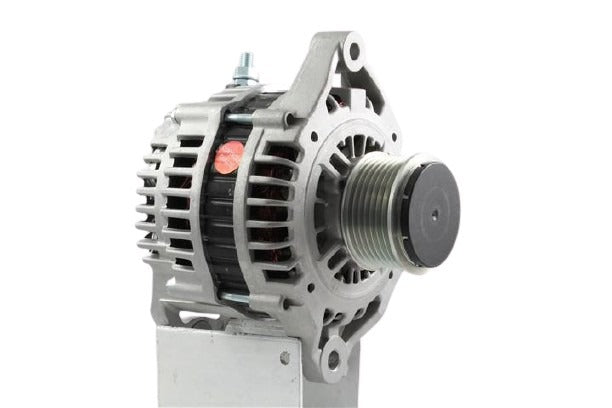 Belstarter IR6244 | 18 | 017_ir6244.jpg