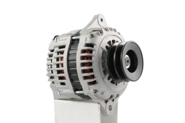 Belstarter IR6266P | 18 | 017_ir6266p.jpg