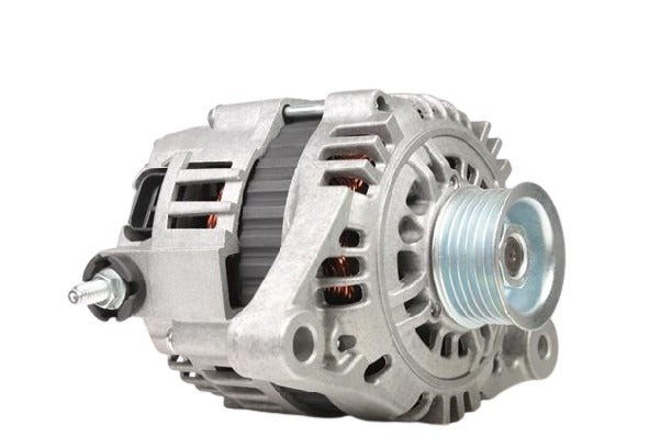 Belstarter IR6268R | 18 | 017_ir6268r.jpg