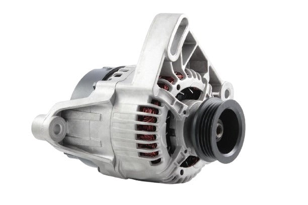 Belstarter IR6274 | 18 | 017_ir6274r.jpg