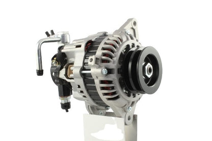 Belstarter IR6294R | 18 | 017_ir6294.jpg