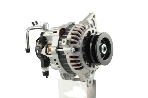 Belstarter IR6294P | 18 | 017_ir6294.jpg