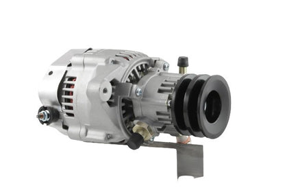 Belstarter IR6302 | 17 | 017_ir6302.jpg
