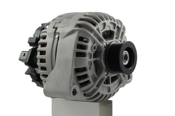 Belstarter IR6311 | 18 | 017_ir6311p.jpg