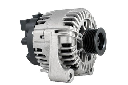 Belstarter IR6325OE | 18 | 017_ir6325rp.jpg