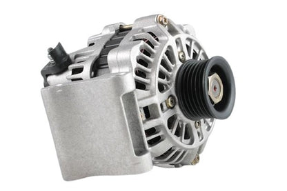Belstarter IR6326RP | 18 | 017_ir6326r.jpg