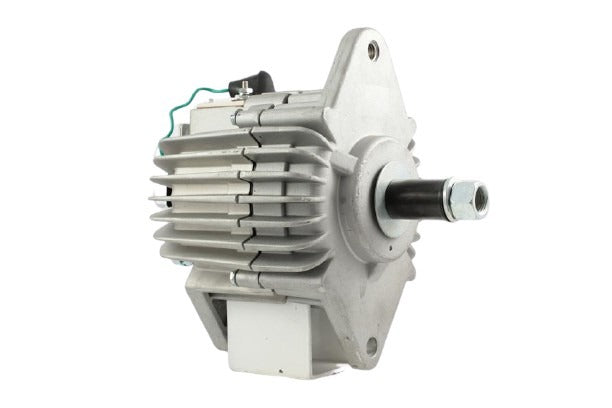 Belstarter IR6345P | 18 | 017_ir6345p.jpg