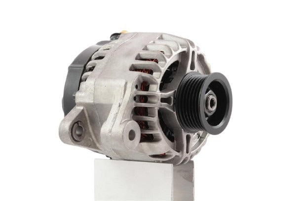 Belstarter IR6346P | 18 | 017_ir6346r.jpg