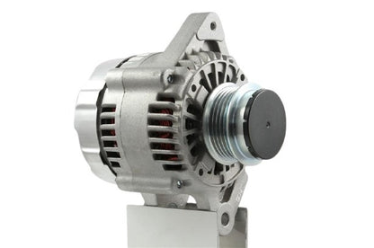 Belstarter IR6350RP | 18 | 017_ir6350.jpg