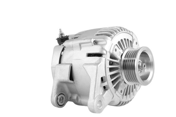 Belstarter IR6351 | 18 | 017_ir6351p.jpg