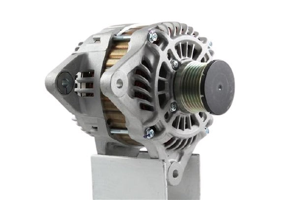 Belstarter IR6366P | 18 | 017_ir6366p.jpg