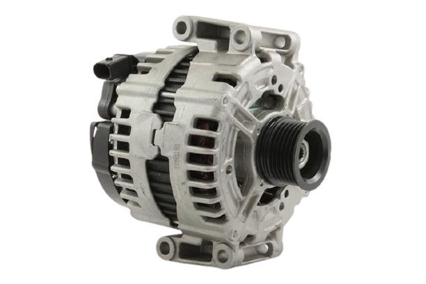 Belstarter IR6375BOSCH | 18 | 017_ir6375bosch.jpg