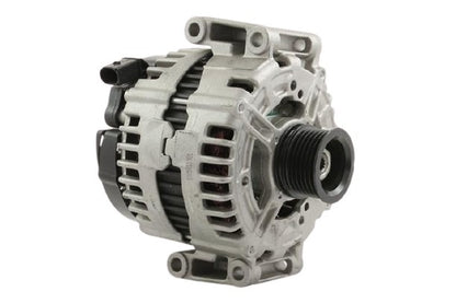 Belstarter IR6375BOSCH | 18 | 017_ir6375bosch.jpg