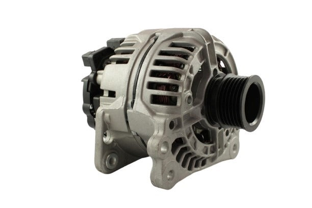 Belstarter IR6401 | 18 | 017_ir6401.jpg
