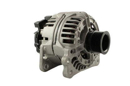 Belstarter IR6401P | 18 | 017_ir6401.jpg