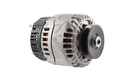 Belstarter IR6408P | 18 | 017_ir6408p.jpg