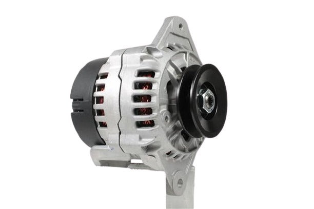 Belstarter IR6416P | 18 | 017_ir6416p.jpg