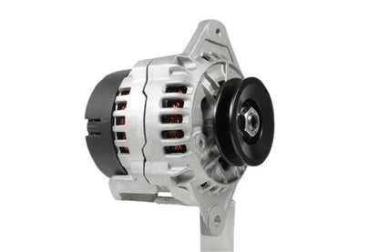 Belstarter IR6416P | 18 | 017_ir6416p.jpg