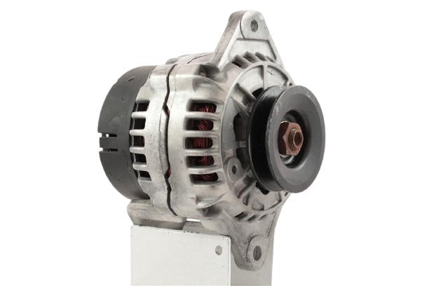 Belstarter IR6416RP | 18 | 017_ir6416r.jpg