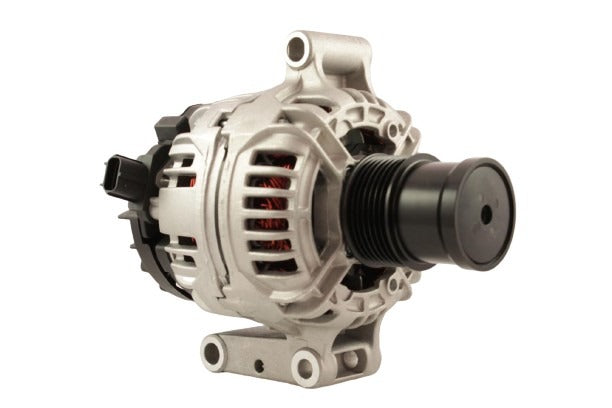 Belstarter IR6499P | 18 | 017_ir6499.jpg