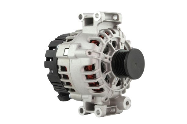 Belstarter IR6503 | 18 | 017_ir6503.jpg