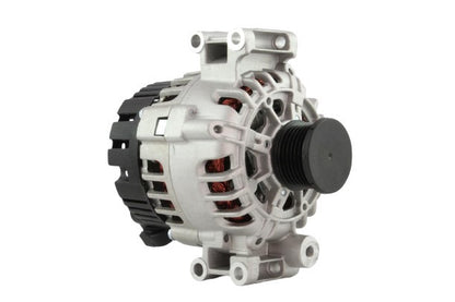 Belstarter IR6503 | 18 | 017_ir6503.jpg