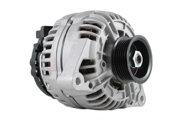 Belstarter IR6504 | 18 | 017_ir6504.jpg