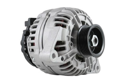 Belstarter IR6504 | 18 | 017_ir6504.jpg