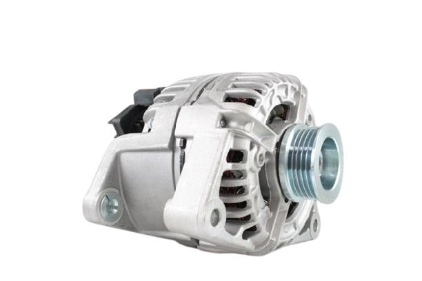 Belstarter IR6507P | 18 | 017_ir6507r.jpg