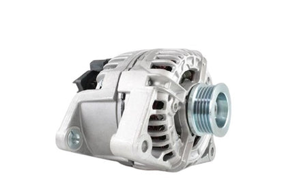 Belstarter IR6507P | 18 | 017_ir6507r.jpg