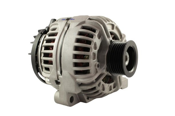 Belstarter IR6511R | 18 | 017_ir6511.jpg