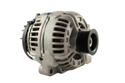 Belstarter IR6511R | 18 | 017_ir6511.jpg