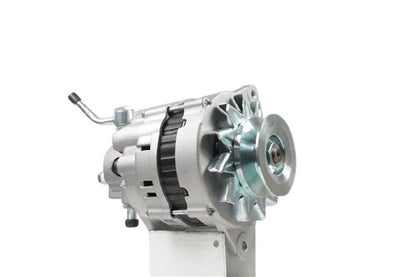 Belstarter IR6542P | 16 | 017_ir6542p.jpg
