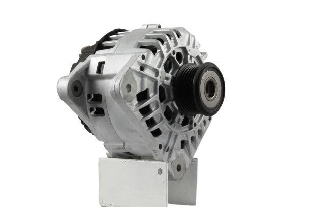 Belstarter IR6545R | 18 | 017_ir6545r.jpg