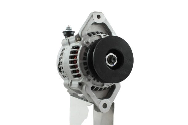 Belstarter IR6575P | 18 | 017_ir6575p.jpg