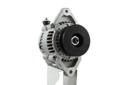 Belstarter IR6575P | 18 | 017_ir6575p.jpg