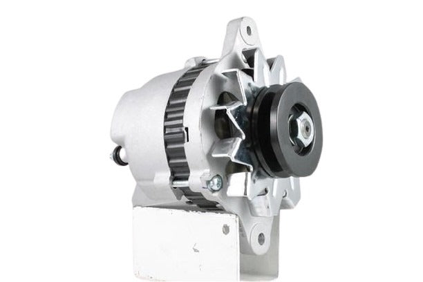 Belstarter IR6635P | 14 | 017_ir6635p.jpg