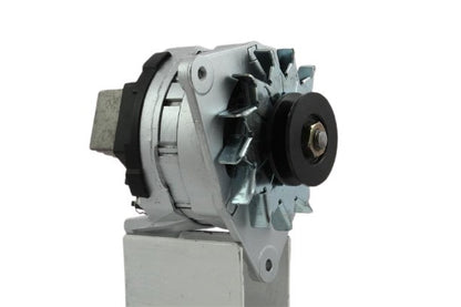 Belstarter IR6680 | 18 | 017_ir6680.jpg