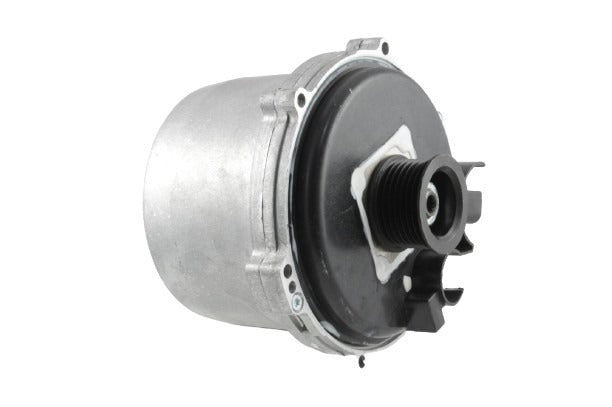 Belstarter IR6703R | 18 | 017_ir6703.jpg