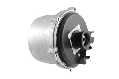 Belstarter IR6703RP | 18 | 017_ir6703.jpg