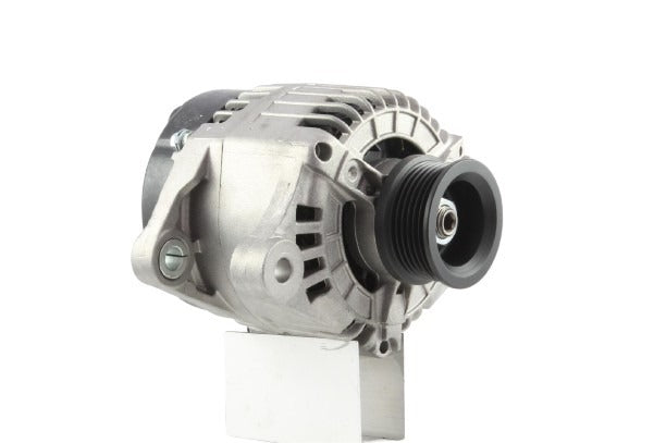 Belstarter IR6705 | 18 | 017_ir6705.jpg