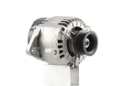 Belstarter IR6705 | 18 | 017_ir6705.jpg