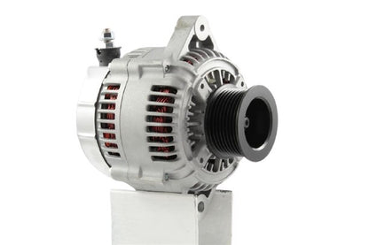 Belstarter IR6712P | 18 | 017_ir6712p.jpg