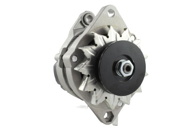 Belstarter IR6718 | 18 | 017_ir6718.jpg