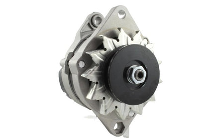 Belstarter IR6718P | 18 | 017_ir6718.jpg